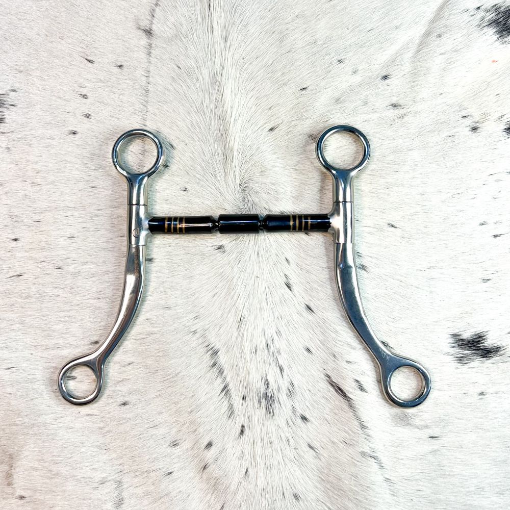 Filete para descanso