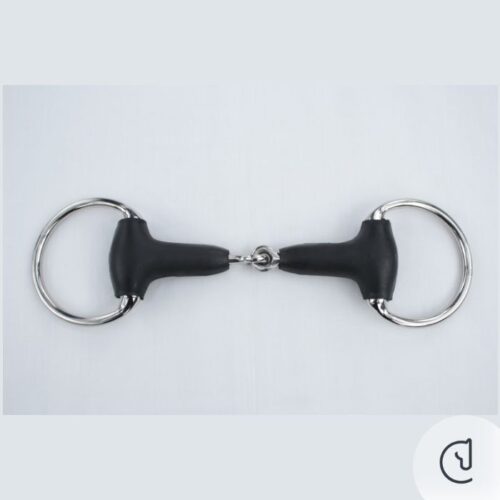 Filete-articulado-caballo-ecuestre-%E2%80%93-33-500x500.jpg__PID:93dbe74c-f350-404b-93e0-2e3b20d71ad0