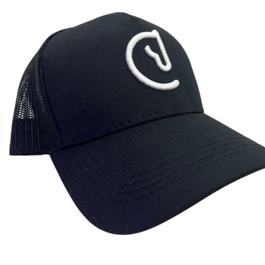 Gorra De Alta Calidad