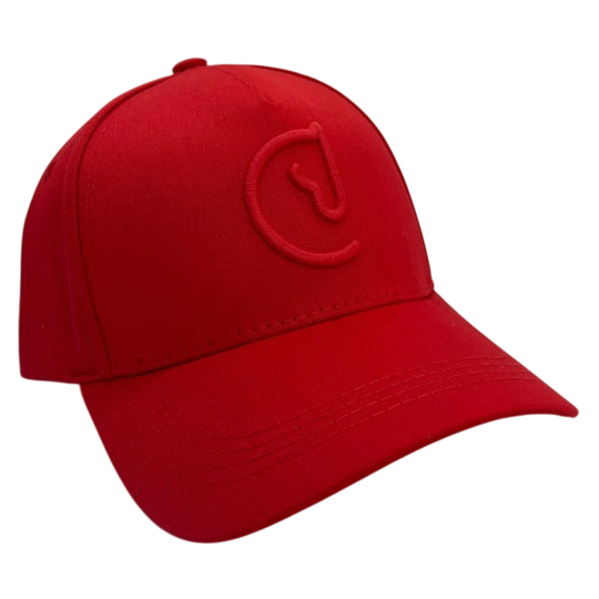 Gorra De Alta Calidad