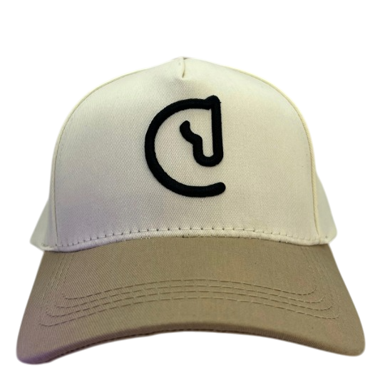 Gorra De Alta Calidad