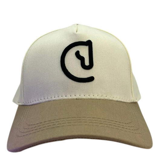 Gorra De Alta Calidad