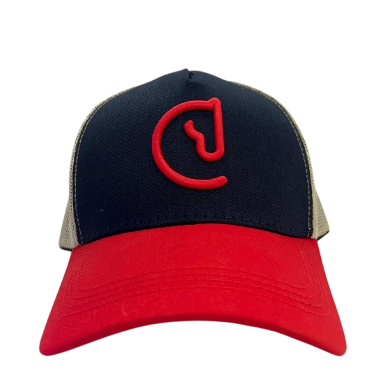 Gorra De Alta Calidad