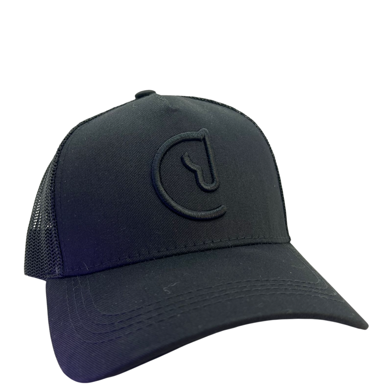 Gorra De Alta Calidad